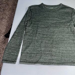 Apt 9 Premier Flex Athletic Top